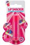 العلامة التجارية: Lip Balm Tropical Cocktail الفئة: منظم المكياج - 2
