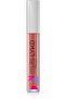 العلامة التجارية: Liquid Matte Lipstick 137 Mocha الفئة: أحمر الشفاه