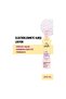 Brand: Smooth&chic Hair Care Cream 200 Ml Category: Hair Cream - 2