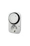 Mechanical Time Clock - Time Adjustable and Programmable Socket