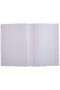 Brand: Faber-castell Pp Kpk Smart Dkş Notebook 80 Yp ÇzgA4 Category: Notebooks - 3