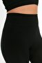 Seamless Recovery Ribbed Leggings - 3