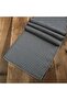 American Service, Crowbar Runner, Christmas Table, Christmas - 2