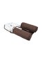 Head Shaping Pillow And Safe Side Sleeping Pillow - 5