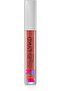 Brand: Liquid Matte Lipstick 522 Rose Kiss Category: Lipstick