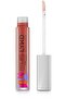 Brand: Liquid Matte Lipstick 522 Rose Kiss Category: Lipstick - 3