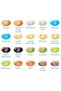 Bean Boozled Jelly Beans 45 g Origin America - 2
