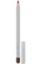 Brand: Fill It Eyebrow Pencil 182 Ash Brown Category: Eye Pencil