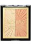 العلامة التجارية: Blushlighter Illuminating Blush - I Met Someone الفئة: Illuminator