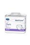 Molicare سروال ماص 8 قطرات متوسطة 20 قطعة 3 عبوات 60 قطعة