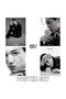 Exo '' Kaı '' Poster Set - 2