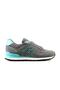 Peru M 102-19250 Sneaker - 4
