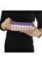 Silicone Popit Pen Holder - 3