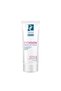 Eyevision under Eye Dark Circles Cream 30 ml - 3