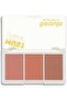 Brand: Mini Blush Palette 518 Sweet Cheeks Category: Blush - 3