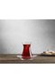 Nude Beykoz 6-Piece Tea Set