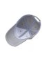 Kostan Accessory Unisex Cap Hat - 2