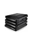 Akalın 2kg Industrial Luxury Bulk Stock Bag Jumbo Size 80x110