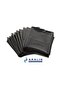Akalın 2kg Industrial Luxury Bulk Stock Bag Jumbo Size 80x110 - 3