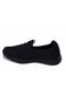 Women's Black Ultra Light Daily Ballerinas - 2