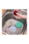 Sink and Bathtub Stopper Strainer - 4