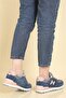 Pink - Unisex Sports Shoes
