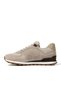 Z19250 Genuine Nubuck Leather Casual Sports Shoes - 8