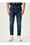 Lumıs Y Unfair Wash Pants - 2