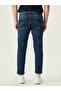 Lumıs Y Unfair Wash Pants - 3