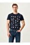 Lumıs Y Unfair Wash Pants - 4
