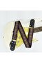 Straps Ruth Model Gitar Askısı - 4