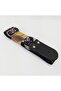 Straps Eve Model Gitar Askısı - 6