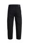 Jjırob Original Jeans - Comfortable Fit and Stylish Design - 2