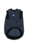 Cat Dog Combed Cotton Cat Clothes Size M