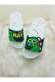 Children's Slippers - Non-Slip for Sea, Beach, Pool, Bathroom and Garden