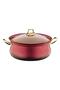 - 3044 - Bakraç Cookware Set - 2