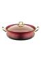 - 3044 - Bakraç Cookware Set - 3