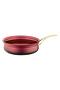 - 3044 - Bakraç Cookware Set - 4