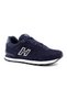 Peru 574 Daily Sneaker Sports Shoes 19250 V3 - 6