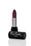 Matte Chiffon Touch Lipstick -Maroon -194 - 4