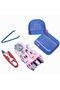 Sewing Set 1dkss12 - 2