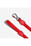 Neopro Coral Travel Collar - 4