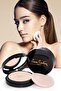 Natural Mineral Looking Powder - Golden Ivory