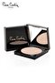 Porcelain Edition Compact Powder - Powder - Golden Ivory - 2