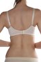 Minimizer Support Bra - 5