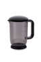 Mia Mega Yeni Blender Set - 8
