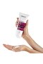 Dercos Densi Solutions Volumizing Conditioner 200ml - 3