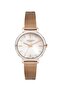 Brand Lc07247.530 Women's Wristwatch