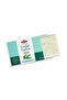 Natural Laurel Soap - 100 Gr