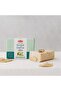 Natural Laurel Soap - 100 Gr - 2